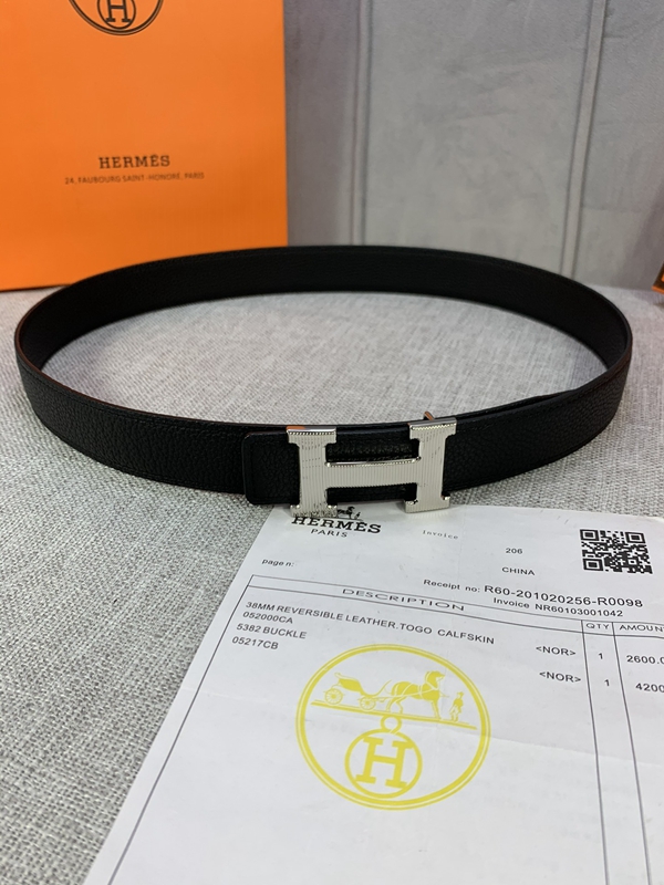 エルメス激安ベルト全体デザイン